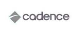 Cadence