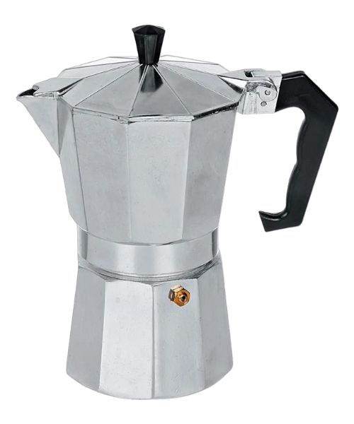 Cafeteira Italiana