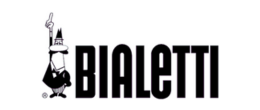 bialetti