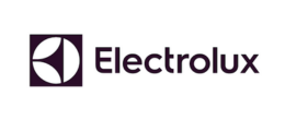eletrolux