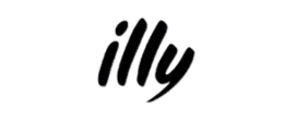 illy