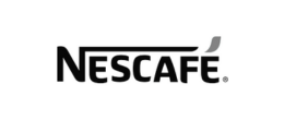 nescafe