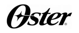 oster